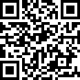 QRコード https://mirunuku.net/?cid=5561glba00023