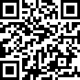 QRコード https://mirunuku.net/?cid=5561gmax00001