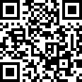 QRコード https://mirunuku.net/?cid=5561hgmj00001