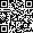 QRコード https://mirunuku.net/?cid=5561hgmj00002