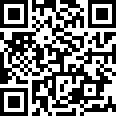 QRコード https://mirunuku.net/?cid=5561hgmj00003