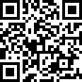QRコード https://mirunuku.net/?cid=5561hgmj00007