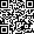 QRコード https://mirunuku.net/?cid=5561hgmj00009