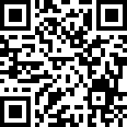 QRコード https://mirunuku.net/?cid=5561hgmj00010