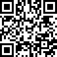 QRコード https://mirunuku.net/?cid=5561hgmj00011