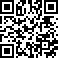 QRコード https://mirunuku.net/?cid=5561hgmj00024