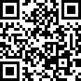 QRコード https://mirunuku.net/?cid=5561holy00001