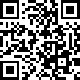 QRコード https://mirunuku.net/?cid=5561holy00002