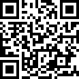 QRコード https://mirunuku.net/?cid=5561holy00003