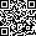 QRコード https://mirunuku.net/?cid=5561holy00004