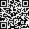 QRコード https://mirunuku.net/?cid=5561holy00005