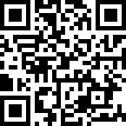 QRコード https://mirunuku.net/?cid=5561holy00006