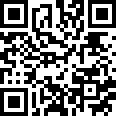 QRコード https://mirunuku.net/?cid=5561holy00007