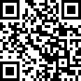 QRコード https://mirunuku.net/?cid=5561holy00008