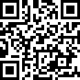 QRコード https://mirunuku.net/?cid=5561holy00009