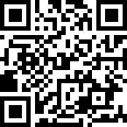 QRコード https://mirunuku.net/?cid=5561holy00010