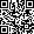 QRコード https://mirunuku.net/?cid=5561holy00011