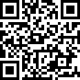 QRコード https://mirunuku.net/?cid=5561holy00012