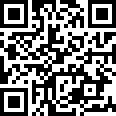 QRコード https://mirunuku.net/?cid=5561holy00013