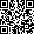 QRコード https://mirunuku.net/?cid=5561holy00015