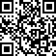 QRコード https://mirunuku.net/?cid=5561holy00016