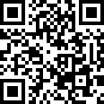 QRコード https://mirunuku.net/?cid=5561holy00017