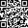 QRコード https://mirunuku.net/?cid=5561holy00018