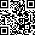 QRコード https://mirunuku.net/?cid=5561holy00019