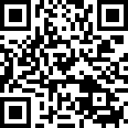 QRコード https://mirunuku.net/?cid=5561holy00020