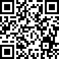 QRコード https://mirunuku.net/?cid=5561holy00021