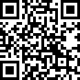 QRコード https://mirunuku.net/?cid=5561hsol00005
