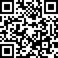QRコード https://mirunuku.net/?cid=5561hsol00006