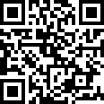 QRコード https://mirunuku.net/?cid=5561hsol00007