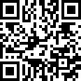 QRコード https://mirunuku.net/?cid=5561hsol00008