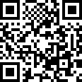 QRコード https://mirunuku.net/?cid=5561hsol00011