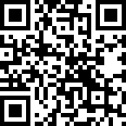 QRコード https://mirunuku.net/?cid=5561htma00002