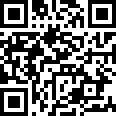 QRコード https://mirunuku.net/?cid=5561htma00007