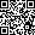 QRコード https://mirunuku.net/?cid=5561htma00010