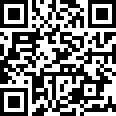 QRコード https://mirunuku.net/?cid=5561htma00011