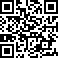 QRコード https://mirunuku.net/?cid=5561htma00012