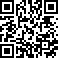 QRコード https://mirunuku.net/?cid=5561htma00013