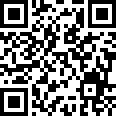 QRコード https://mirunuku.net/?cid=5561htma00015