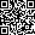 QRコード https://mirunuku.net/?cid=5561icbe00001