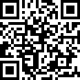 QRコード https://mirunuku.net/?cid=5561icbe00003