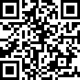 QRコード https://mirunuku.net/?cid=5561icbe00005