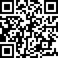 QRコード https://mirunuku.net/?cid=5561icbe00006