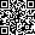 QRコード https://mirunuku.net/?cid=5561icbe00007