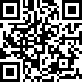 QRコード https://mirunuku.net/?cid=5561icbe00008