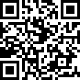 QRコード https://mirunuku.net/?cid=5561incs00004