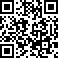 QRコード https://mirunuku.net/?cid=5561incs00007